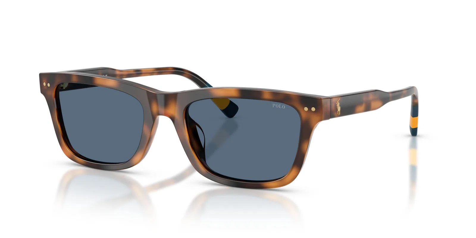 Polo 4240U Sunglasses - view 21